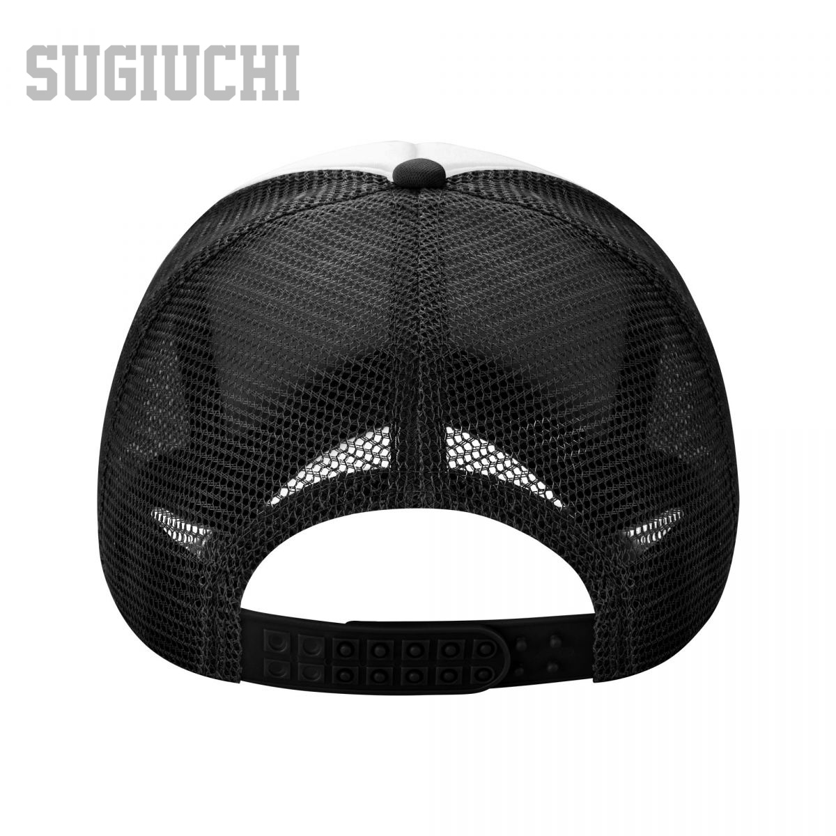 Unisex Mesh Cap Hat VENEZUELA  - Trucker Cap Mesh ulasan dan harga