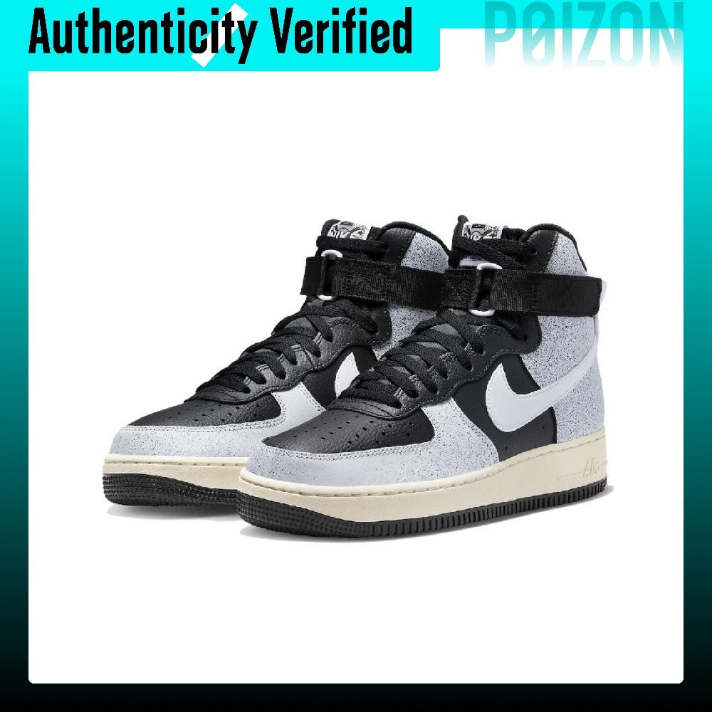 Nike Air Force 1 'Classics' Co - Nike Shoes Air Force 1 ulasan dan harga