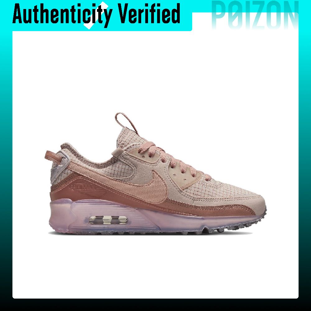 Nike Air Max 90 Running Shoes  - Nike Shoes Air Max 90 ulasan dan harga