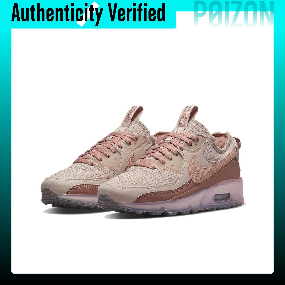 Nike Air Max 90 Running Shoes  - Nike Shoes Air Max 90 ulasan dan harga