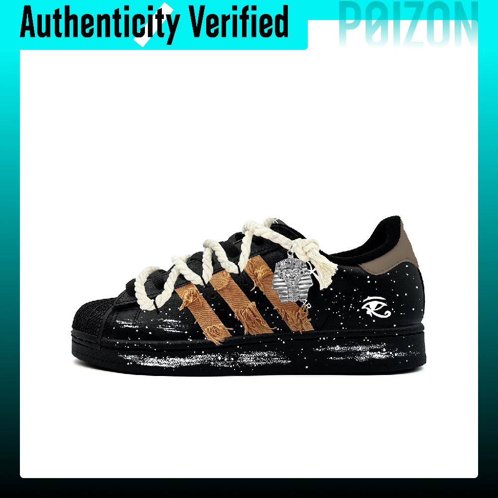 Adidas Originals Superstar 2 S - Adidas Shoes Superstar ulasan dan harga