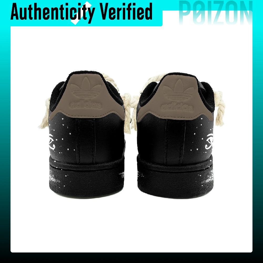 Adidas Originals Superstar 2 S - Adidas Shoes Superstar ulasan dan harga