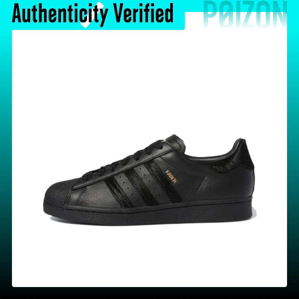 Adidas Originals Superstar Ska - Adidas Shoes Superstar ulasan dan harga