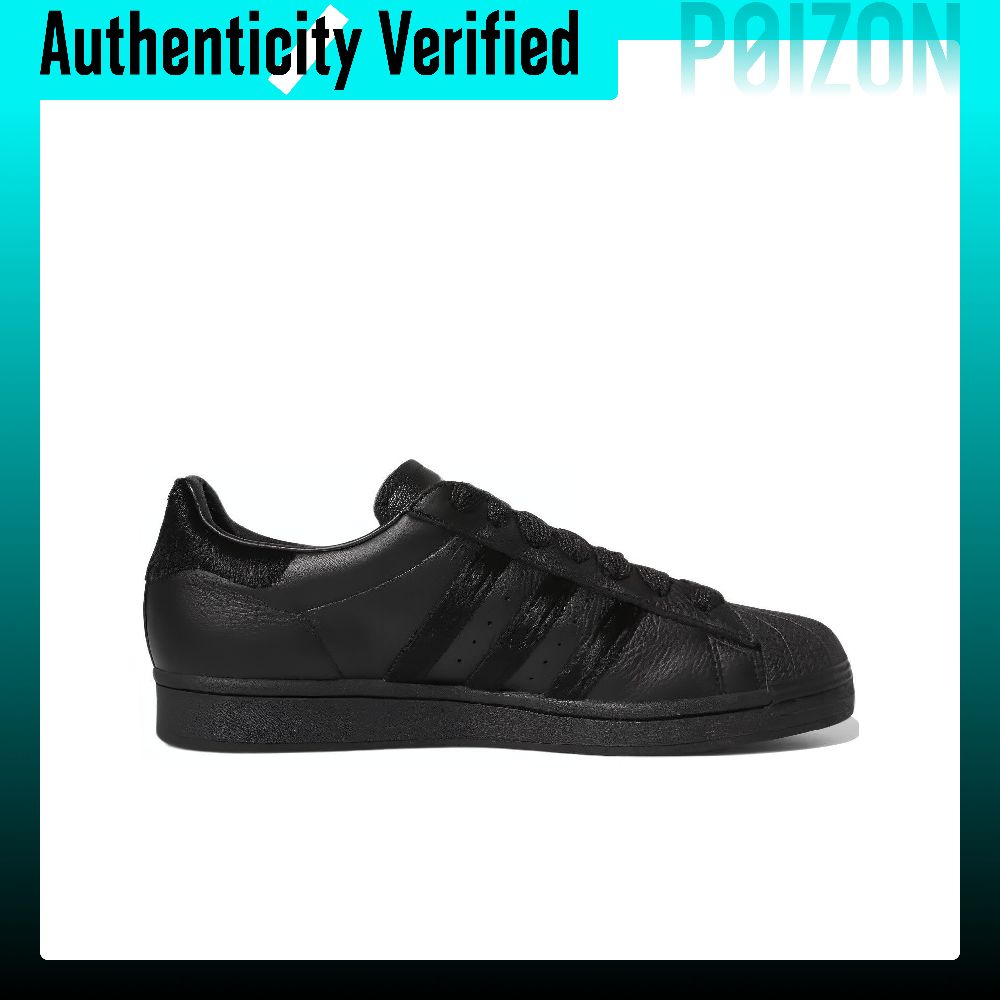 Adidas Originals Superstar Ska - Adidas Shoes Superstar ulasan dan harga