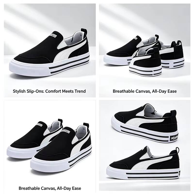 PUMA Men Women Low Top Skate S - Puma Shoes Suede Classic ulasan dan harga