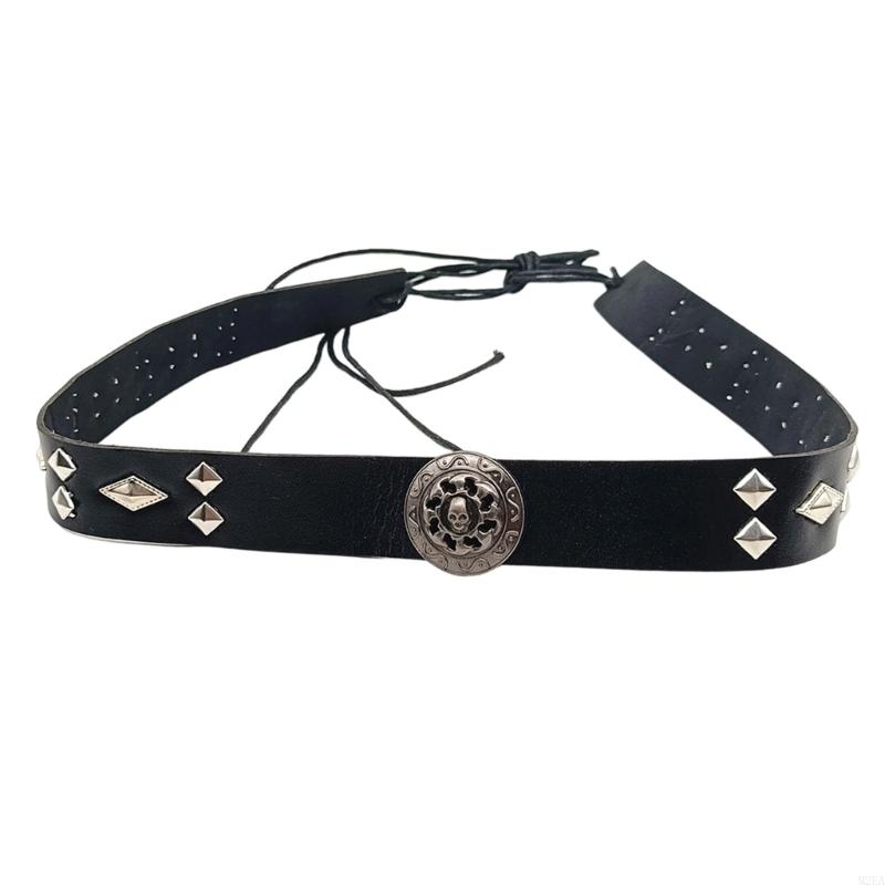 2026 New Blingbling Hat Bands  - Cowboy Hat Straw ulasan dan harga