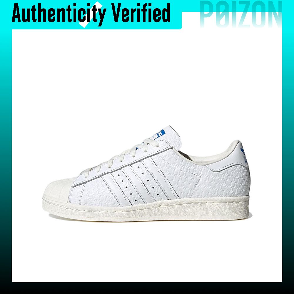 Adidas Originals Superstar 82  - Adidas Shoes Superstar ulasan dan harga