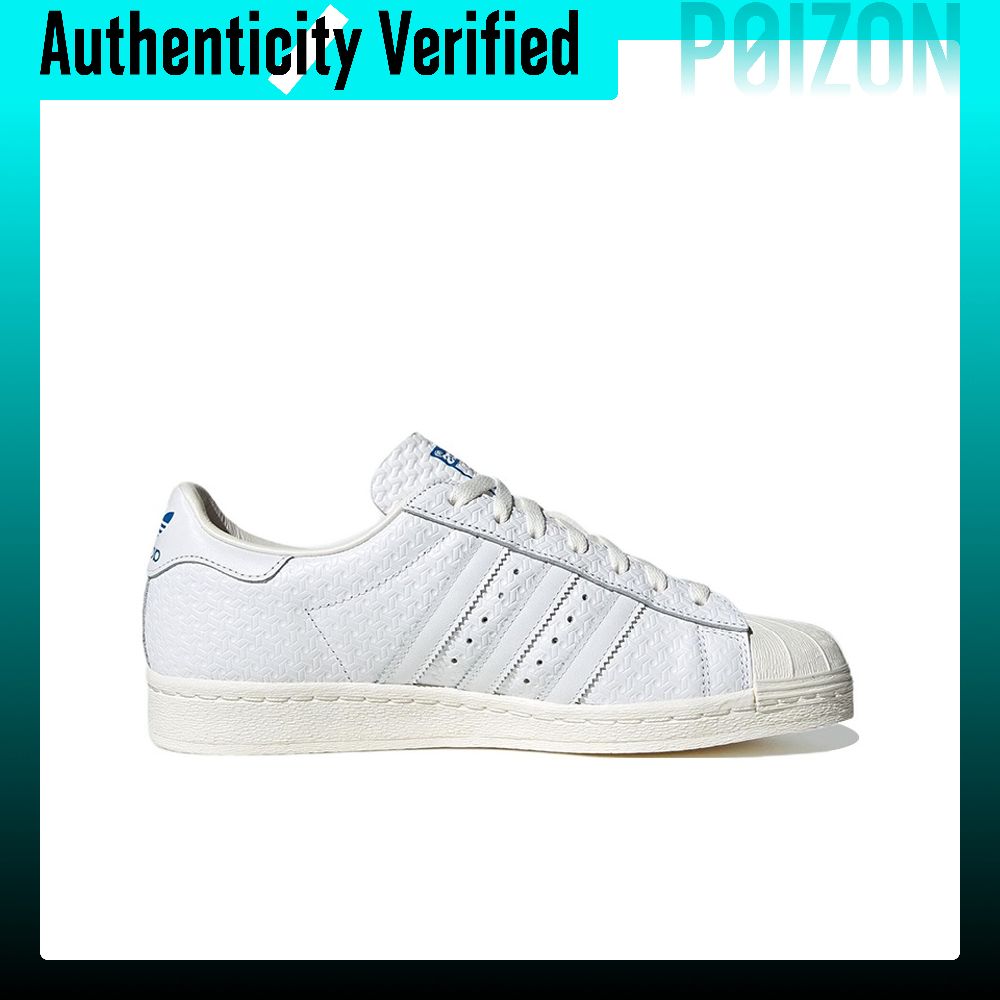 Adidas Originals Superstar 82  - Adidas Shoes Superstar ulasan dan harga