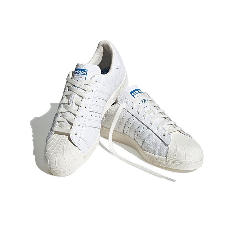 Adidas Originals Superstar 82  - Adidas Shoes Superstar ulasan dan harga
