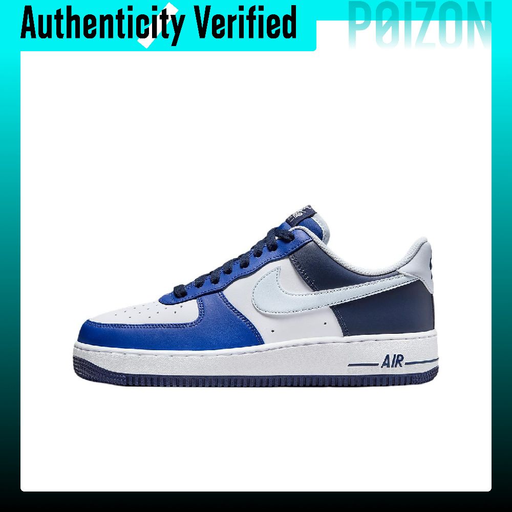 Nike Air Force 1 Skateboard Sh - Nike Shoes Air Force 1 ulasan dan harga