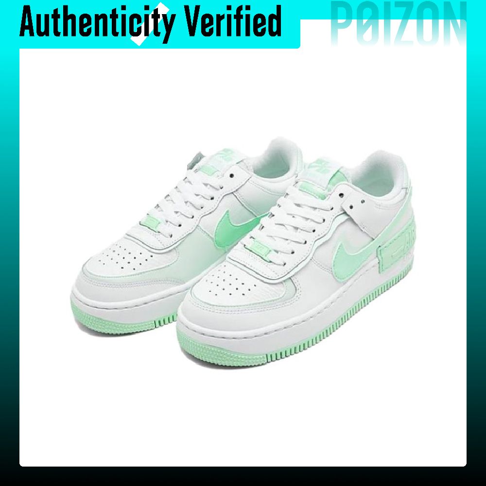 Nike Air Force 1 Skate Shoes W - Nike Shoes Air Force 1 ulasan dan harga