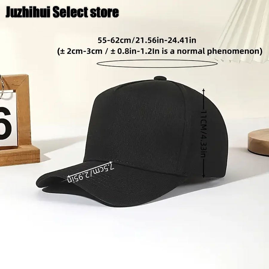Fashion Eagle Print Hut, Unise - Corduroy Cap 5 Panel ulasan dan harga