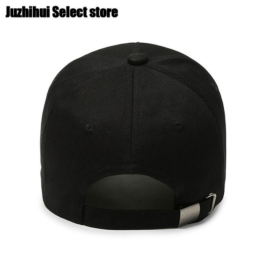 Fashion Eagle Print Hut, Unise - Corduroy Cap 5 Panel ulasan dan harga
